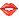 em21