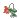 em22