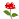 em23