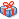 em24