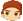 ˧Ӵ